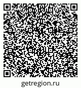 79375138346