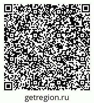 79375138351