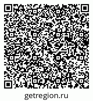 79375138352