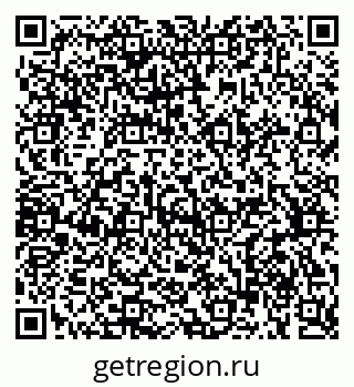 79375138354