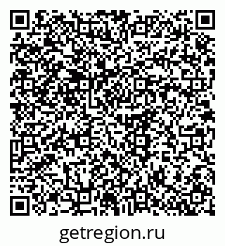 79375138355