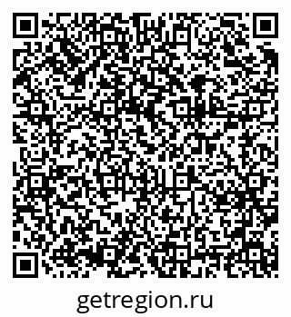 79375138356