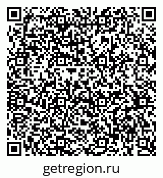 79375138358