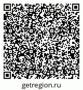79375138359