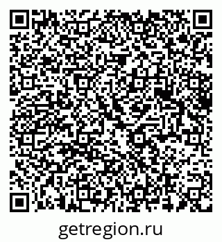 79375138361