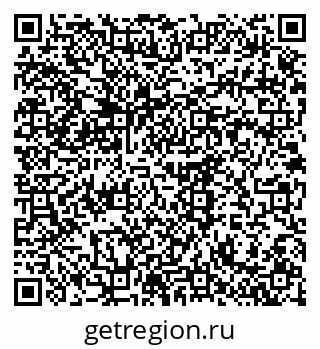 79375138363