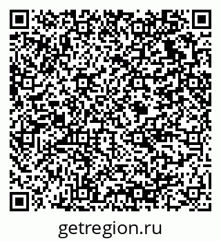 79375138364