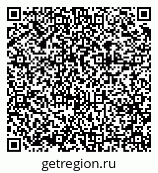 79375138366