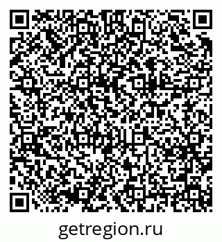 79375138367