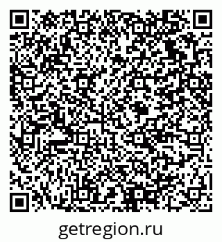 79375138368