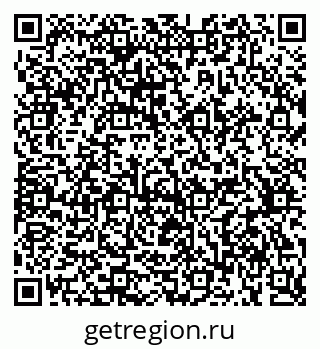 79375138370