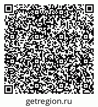 79375138375