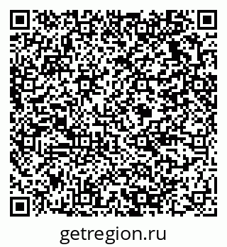 79375138382