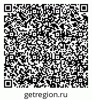 79375138383