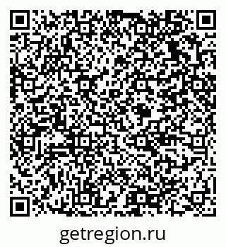 79375138388