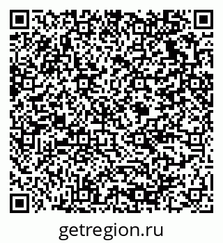 79375138390