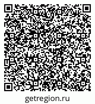 79375138391