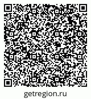 79375138397
