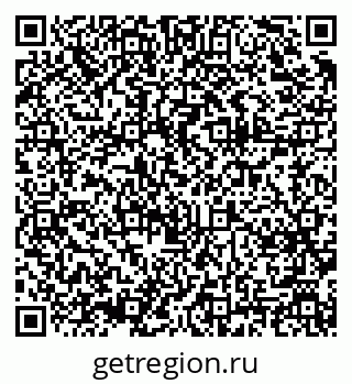 79375138401