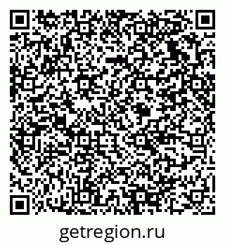 79375138402