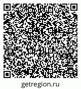79375138405