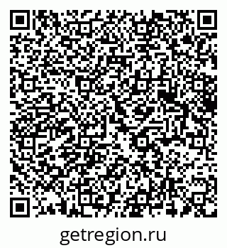 79375138406