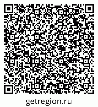 79375138409