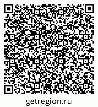 79375138415