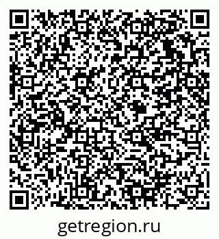 79375138417