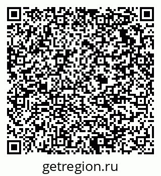 79375138422