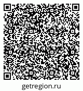 79375138423