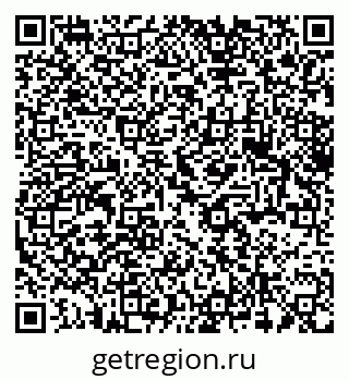 79375138426