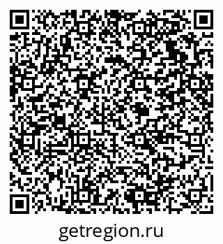 79375138427