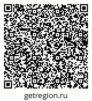 79375138429