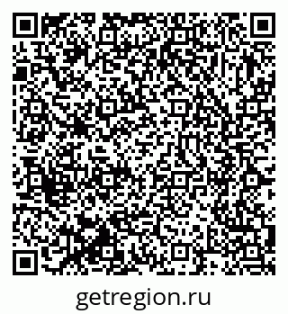 79375138435