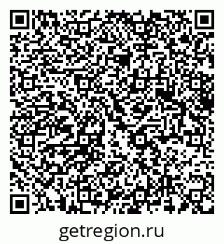 79375138436