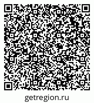 79375138437