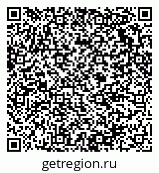 79375138439