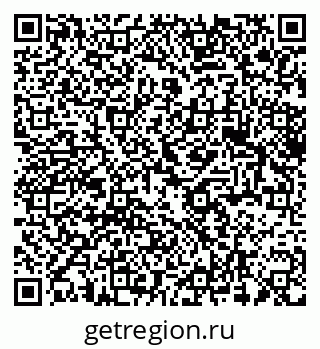 79375138443