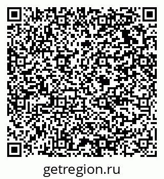 79375138444