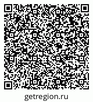 79375138445
