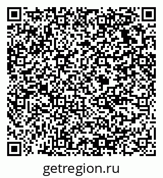 79375138448