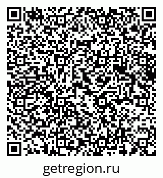 79375138456