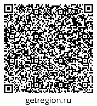 79375138457