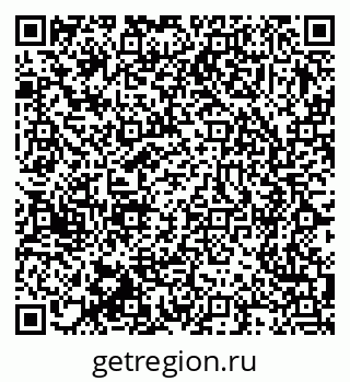 79375138458