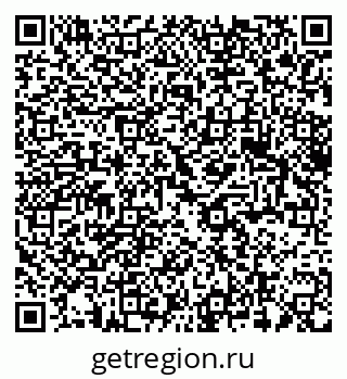 79375138461