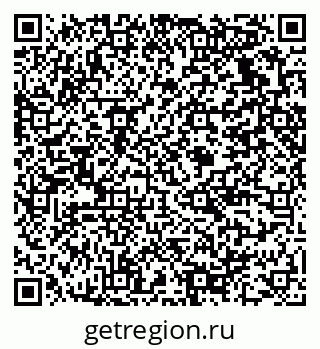 79375138462