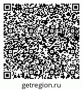 79375138463