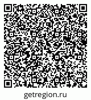 79375138464