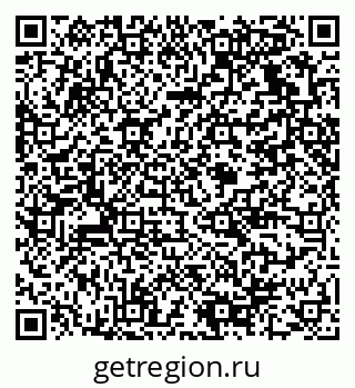 79375138471